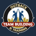 http://www.walthamteambuilding.com/wp-content/uploads/2020/04/partner_otbt.png